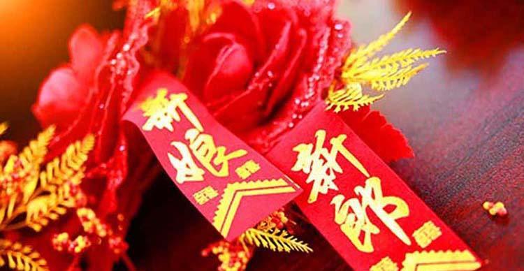 八字不合的婚姻如何补救？补救方法有哪些？  第1张