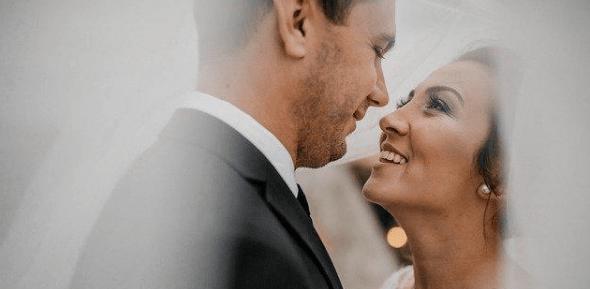 八字不合的婚姻如何补救？补救方法有哪些？  第3张