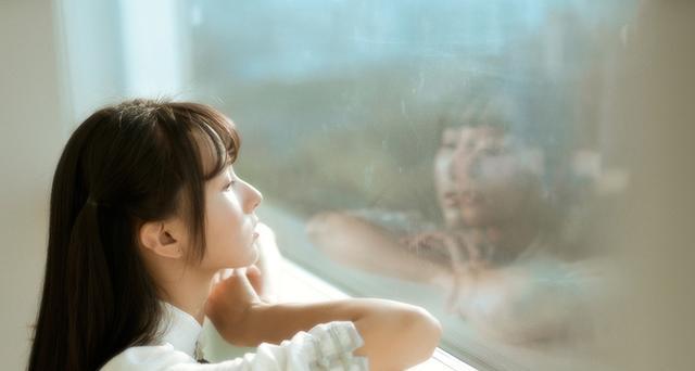 喜欢的女孩有男朋友了我很难受怎么办？如何处理这种情感困境？  第2张