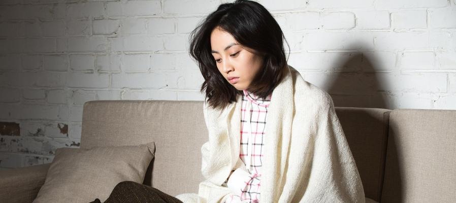 老公出轨分居逼离如何挽回？有效挽回婚姻的策略是什么？  第2张