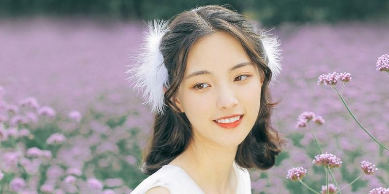 当你发现老公有外遇时候你要怎么办？如何处理婚姻危机？  第2张