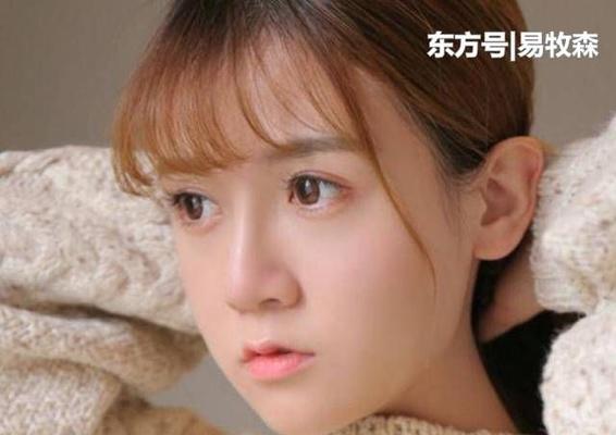 哪些星座男友在爱情中最成熟？如何识别他们的成熟特质？  第2张