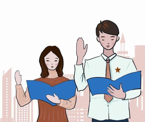 以情义超越一切——论意恩以不可挽回的方式表达情感的艺术  第1张
