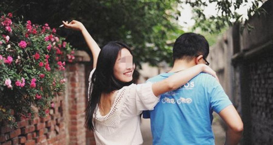 如何测试你对男闺蜜的感情？你真的喜欢你的男闺蜜吗？  第2张
