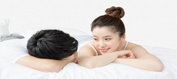 如何测试你对男闺蜜的感情？你真的喜欢你的男闺蜜吗？  第1张