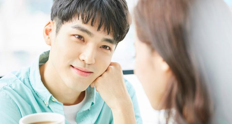 如何挽回前男友？3个高效办法助你重燃爱情火花？  第2张