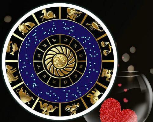 如何挽回天蝎男的芳心？挽回天蝎男的正确方法是什么？  第1张