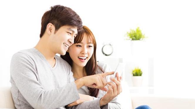 婚姻经营秘籍：女人如何在婚姻中获得安全感？掌握哪些技巧能增强婚姻中的安全感？  第2张