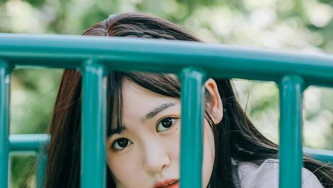 女人生产后如何保持身材？产后恢复的黄金时期是什么时候？  第2张