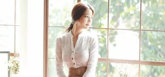 女人生产后如何保持身材？产后恢复的黄金时期是什么时候？  第3张