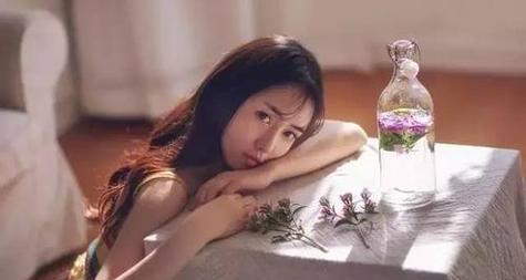男朋友突然冷淡是分手信号吗？如何应对？  第1张