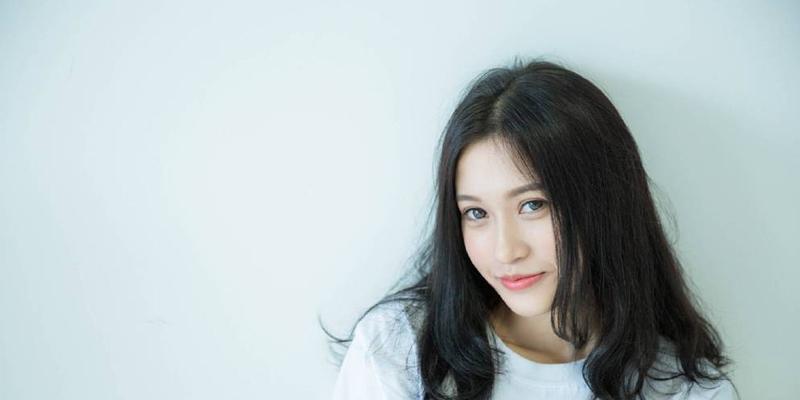 女生恋爱约会小技巧有哪些？如何在约会中留下好印象？  第1张