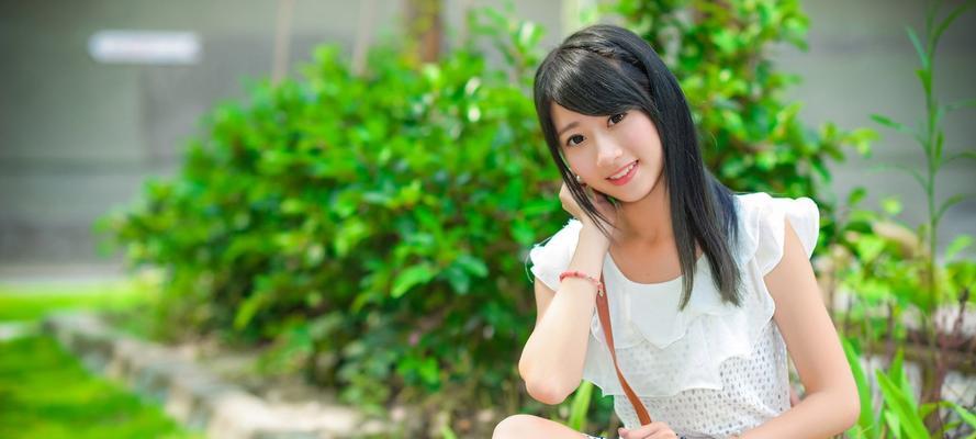 女生恋爱约会小技巧有哪些？如何在约会中留下好印象？  第3张