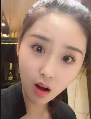揭秘师傅如何成功挽回徒弟的有效方法（以师傅有女友为例）  第1张
