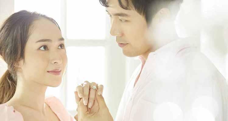 夫妻沟通技巧有哪些？如何避免吵架？  第1张
