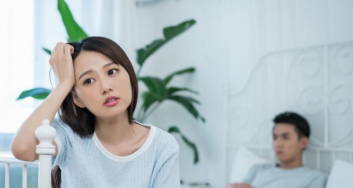 夫妻沟通技巧有哪些？如何避免吵架？  第2张