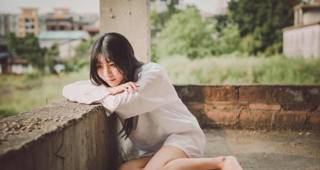 分手挽回时常见错误有哪些？如何正确处理分手问题？  第1张