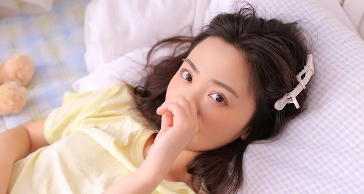 分手挽回时常见错误有哪些？如何正确处理分手问题？  第2张