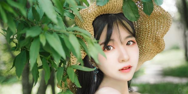 高攀的感情就一定不幸福吗？如何平衡恋爱中的平等与尊重？  第2张