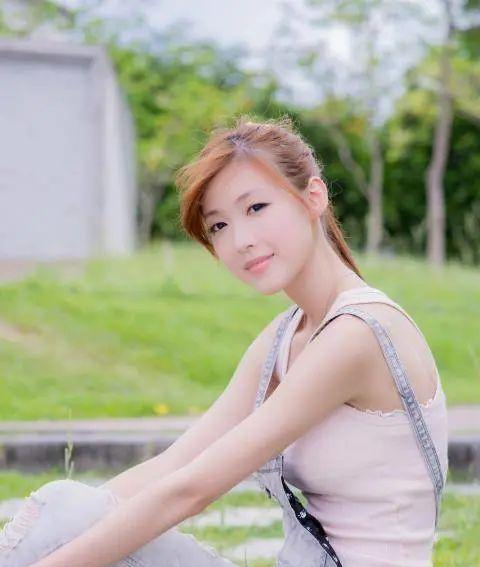 恋爱宝典：女生如何收获一个好男人？哪些方法最有效？  第1张