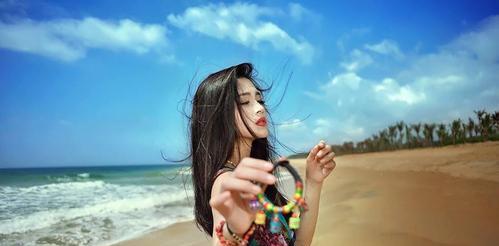 恋爱宝典：女生如何收获一个好男人？哪些方法最有效？  第3张