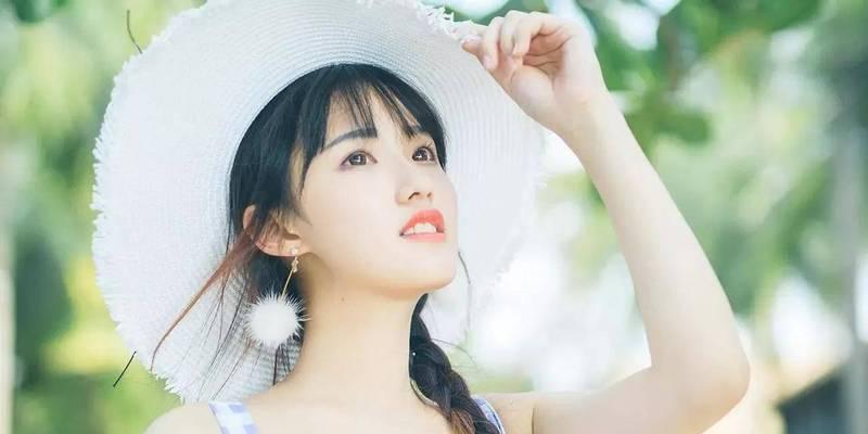 老公总是不考虑我的感受怎么办？如何改善夫妻沟通？  第1张