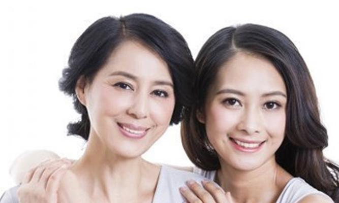婚后婆媳矛盾频发怎么办？有效化解方法有哪些？  第1张