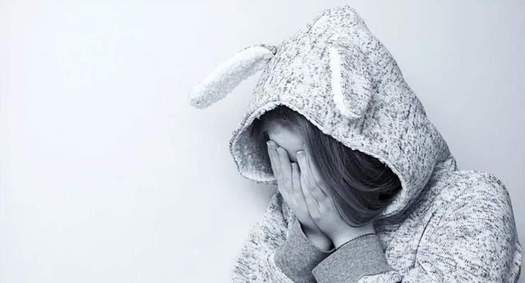 女朋友父母不同意怎么办？如何挽回爱情？  第2张