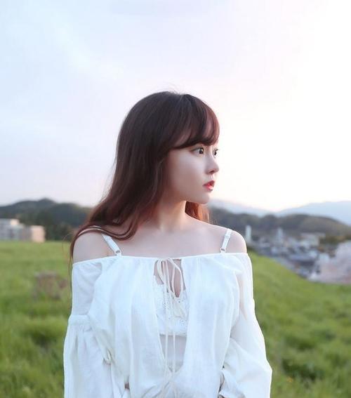 女朋友父母不同意怎么办？如何挽回爱情？  第3张