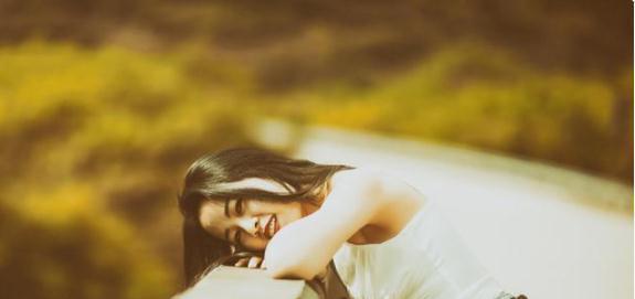 恋爱中女人这3个行为最让男人失望？如何避免这些行为影响感情？  第1张