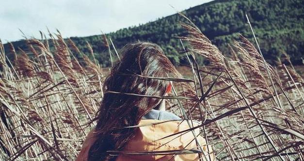 分手后女生给你机会的表现是什么？如何识别并把握这些信号？  第1张