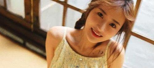 分手后女生给你机会的表现是什么？如何识别并把握这些信号？  第2张