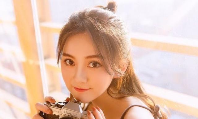 挽回前男友的心有希望吗？有效策略是什么？  第2张