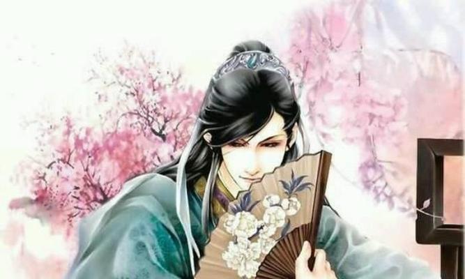 男的小白脸是什么意思？小白脸的含义和特点是什么？  第2张