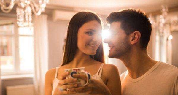 感觉老公有外遇了怎么办？如何应对婚姻中的信任危机？  第2张