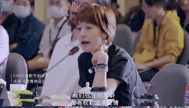 出轨危机前如何捍卫婚姻家庭？有效策略有哪些？  第3张