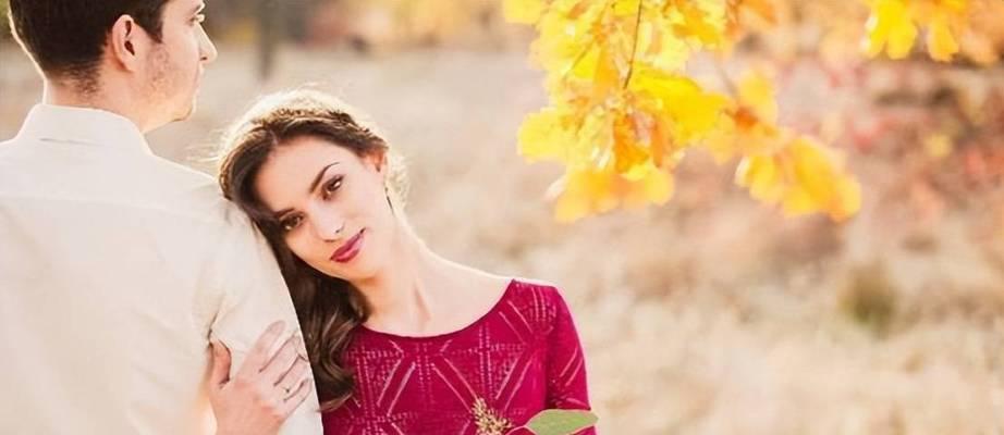 结束婚外情并尝试做朋友会带来哪些负面影响？  第2张
