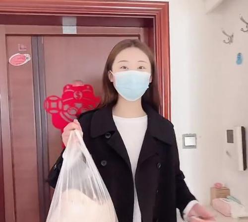 弟媳删除你怎么挽回？有效沟通和重建信任的策略是什么？  第1张