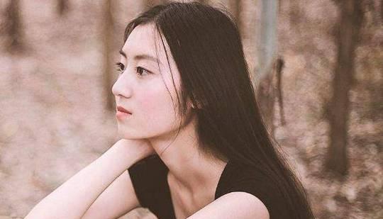 如何挽回丢掉的面子（重建自信与尊严）  第1张