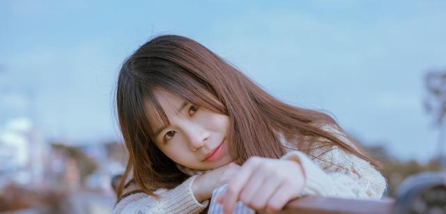 吵架后如何用话语哄女朋友开心？有效的话语有哪些？  第2张