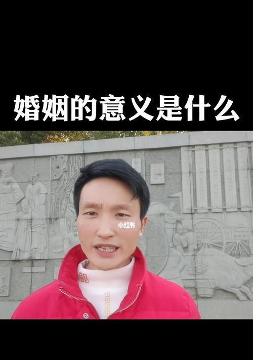 情感测试（掌握测爱技巧）  第1张