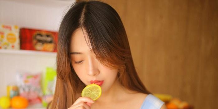 分手后如何挽回巨蟹男的心（分手原因分析）  第1张