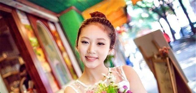 女朋友太粘人想分手怎么办？如何处理过度依赖的关系问题？  第3张