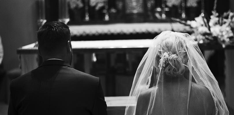 离婚后爱情是否还有挽回的可能？如何处理感情危机？  第2张