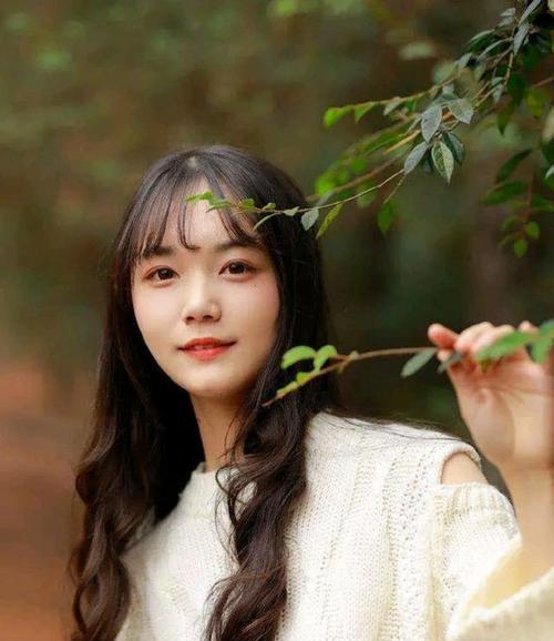 相亲时如何判断对方是否适合自己？有哪些标准可以参考？  第1张
