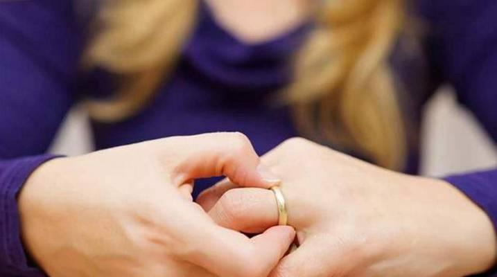 大龄剩女如何脱单？掌握四字方针助你成功找到爱情！  第3张