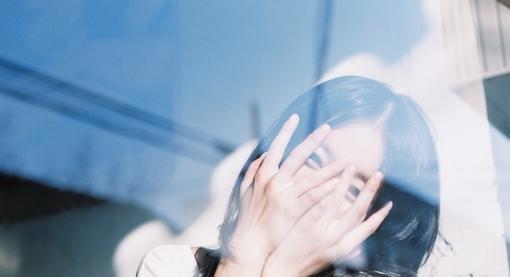 把心爱的人拉黑是什么心情？如何处理这种情绪？  第3张