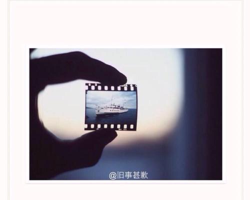 暗恋到最后你得到了什么？如何处理未果的暗恋情感？  第1张