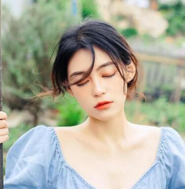 分手后立刻找到新欢是出于什么心理？这样做合适吗？  第3张