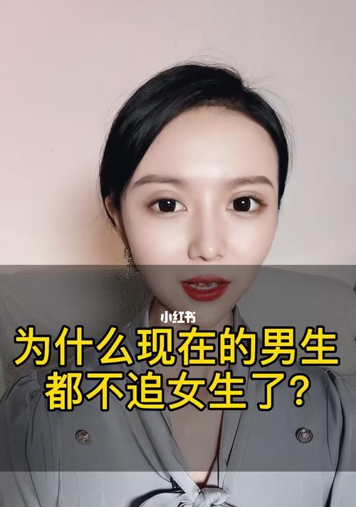 相亲吃饭时女生和男生应该注意哪些礼仪？如何留下好印象？  第3张